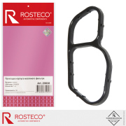 Rosteco 20838