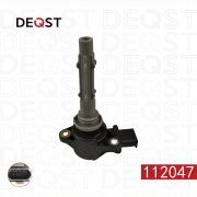 DEQST 112047