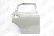 O.E.M. OEM0128DZR