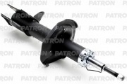 PATRON PSA334259
