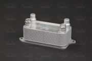 ACS Termal 707167