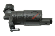 KORTEX KWM036