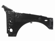 Sat STDC010191
