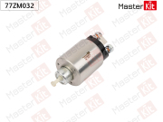 MasterKit 77ZM032