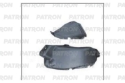 PATRON P722276AL