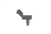 Stellox 0603055SX датчик давления воздуха! Ford Focus 2.5 05>, Volvo V70/S80/XC70/XC90 2.0-3.0 98>