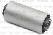 PATRON PSE1698