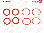 MasterKit 77BGI0028