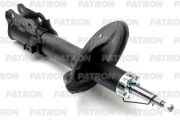 PATRON PSA333367
