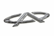 CHERY A113921113