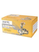 ZENTPARTS Z11912