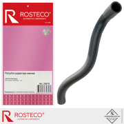 Rosteco 20579