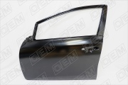 O.E.M. OEM0041DPL