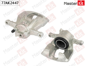 MasterKit 77AK2447