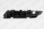 O.E.M. OEM0059KBPL