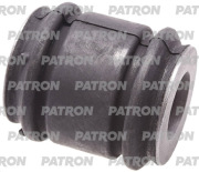 PATRON PSE11038