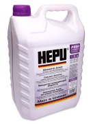 Hepu P * * * 5