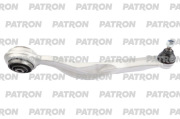 PATRON PS50226R