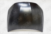O.E.M. OEM0184KPT