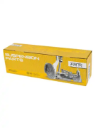 ZENTPARTS Z24493