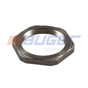 AUGER 53957