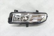 O.E.M. OEM0028PTFPR