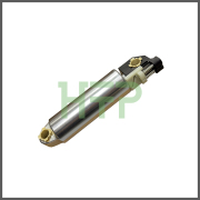 HTP HTPSC110986