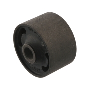 Febi 04888