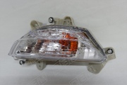 O.E.M. OEM0147PTFPL