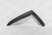 O.E.M. OEM1515L