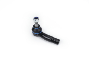 ZF Russia 2225203ZFR