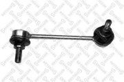 Stellox 5601663SX