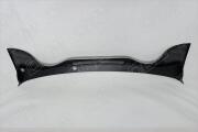 O.E.M. OEM0017JBO