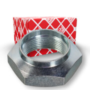 Febi 12692