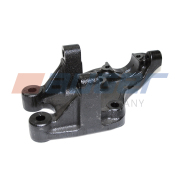 AUGER 70259