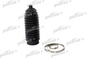 PATRON P * * * 4