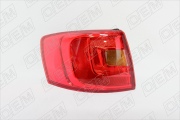 O.E.M. OEM0228FONL