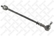 Stellox 5901139ASX