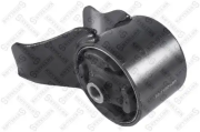 Stellox 2571024SX