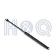 H&Q 70213005