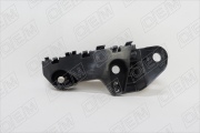 O.E.M. OEM0052KBPL
