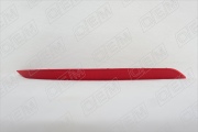 O.E.M. OEM0026SOL