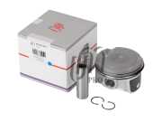 United Motors PC1321000 Поршнекомплект с кольцами
