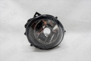 O.E.M. OEM0019PTFPL