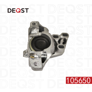 DEQST 105650