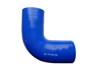 CARUM 9075150X150