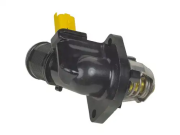 Stellox 2340097SX 