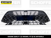 SCHOFFER SHF02577