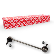 Febi 10324
