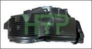 HTP HTPHW612300207